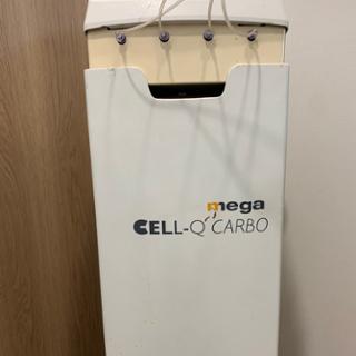 CELL Q CARBO