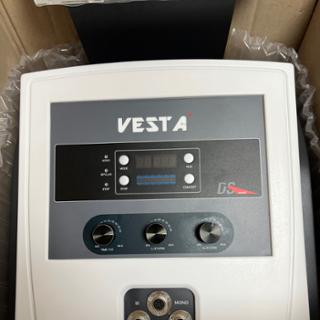 VESTA-1000